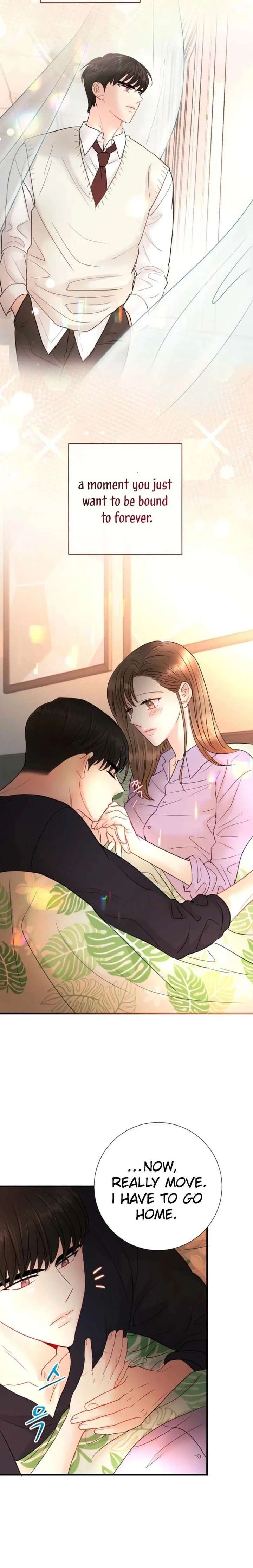 ch 26 7