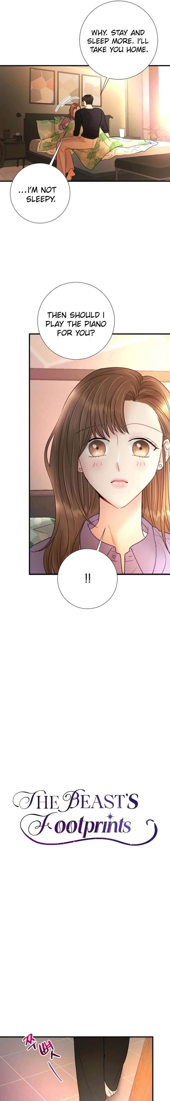 ch 26 8