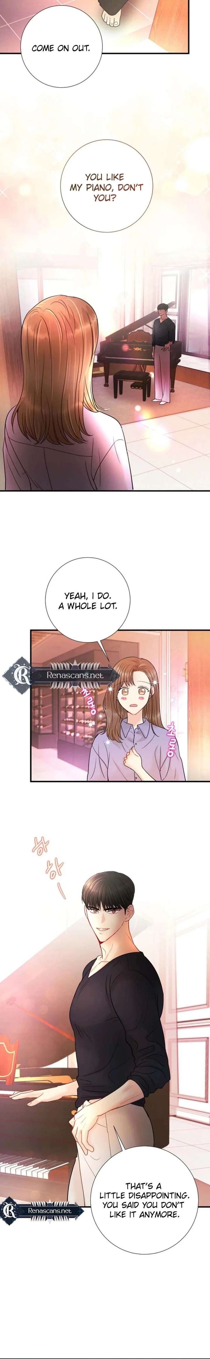 ch 26 9