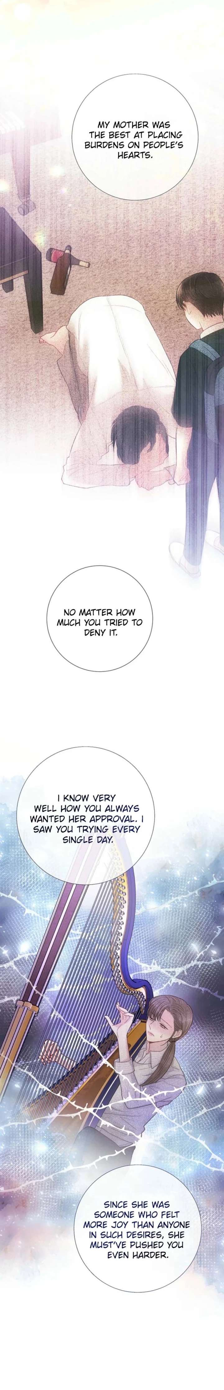ch 27 10