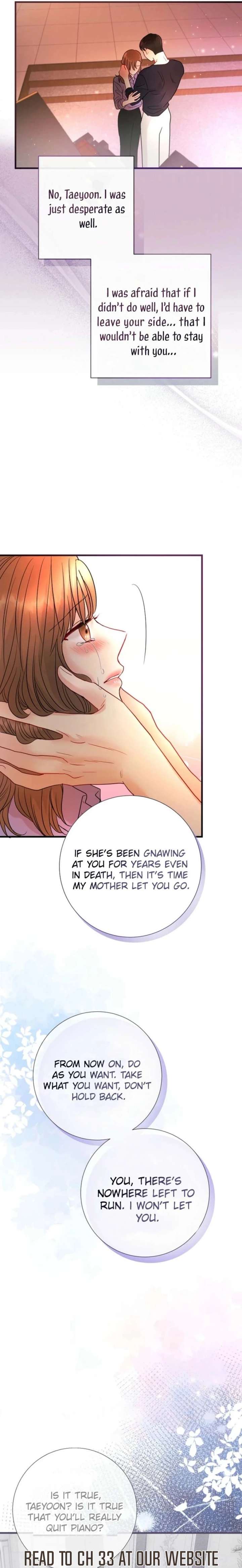 ch 27 11