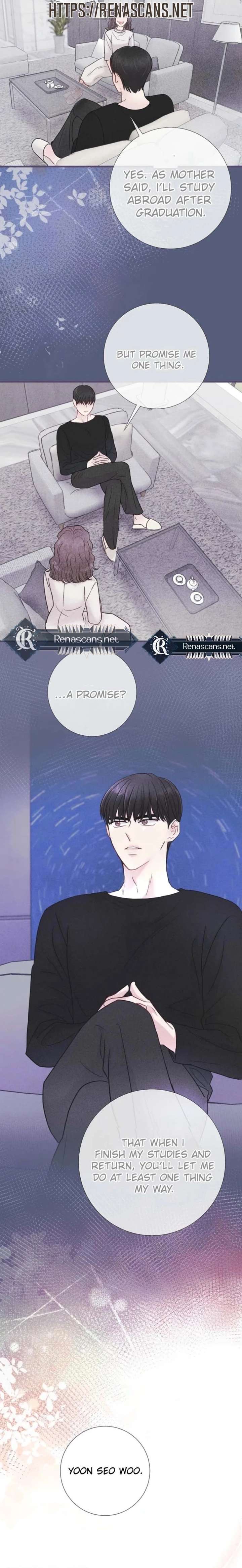ch 27 12
