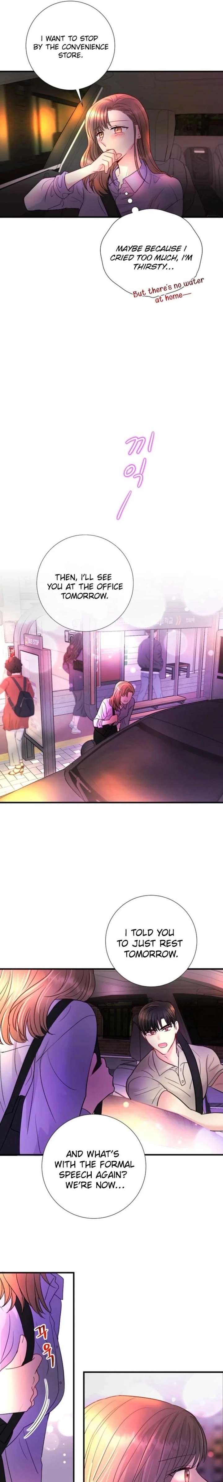 ch 27 15