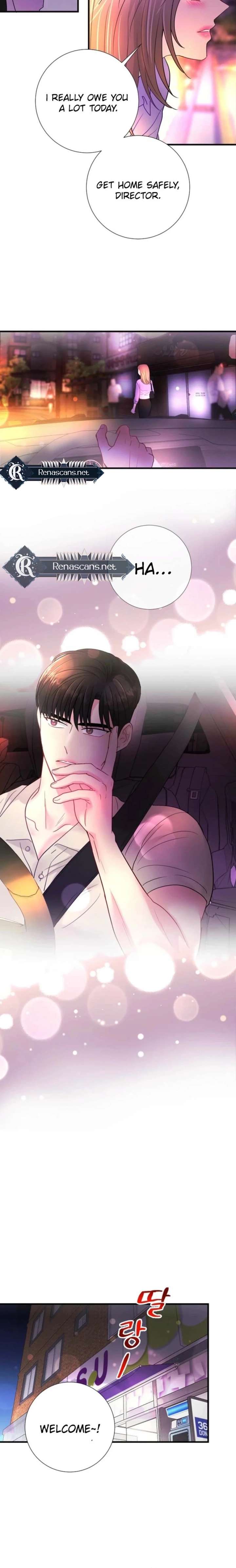 ch 27 16