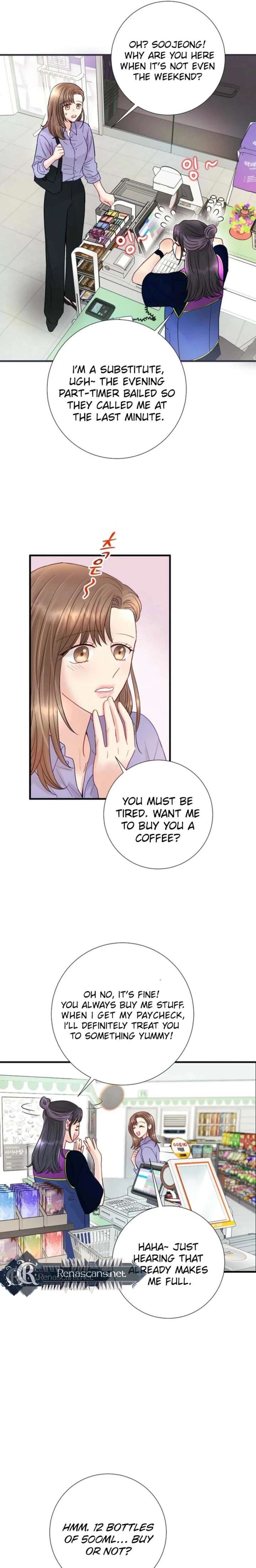 ch 27 17