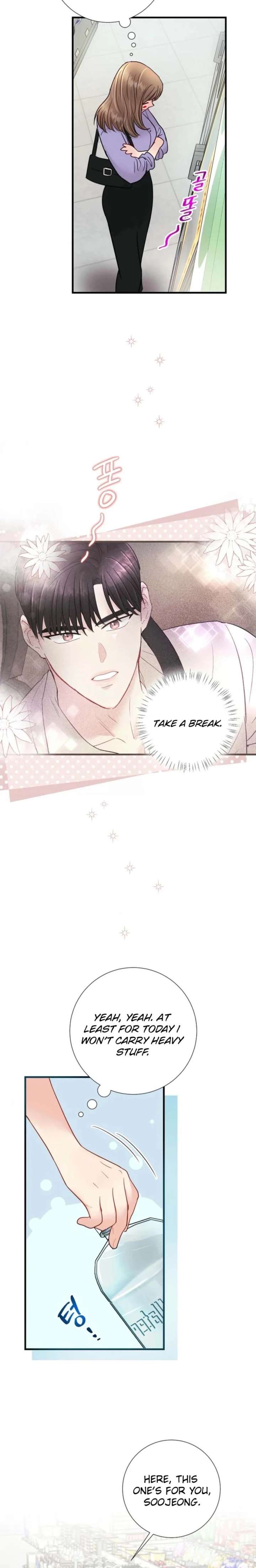 ch 27 18