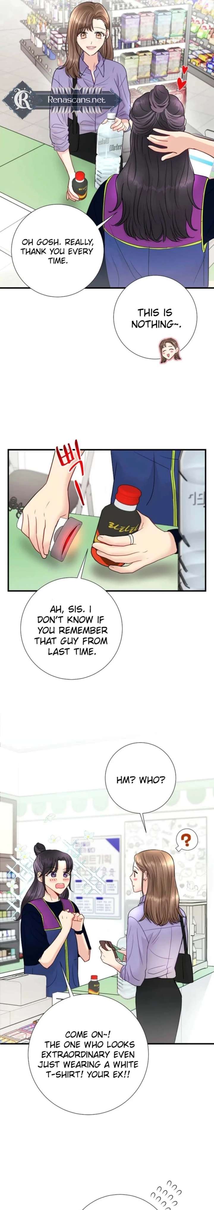 ch 27 19