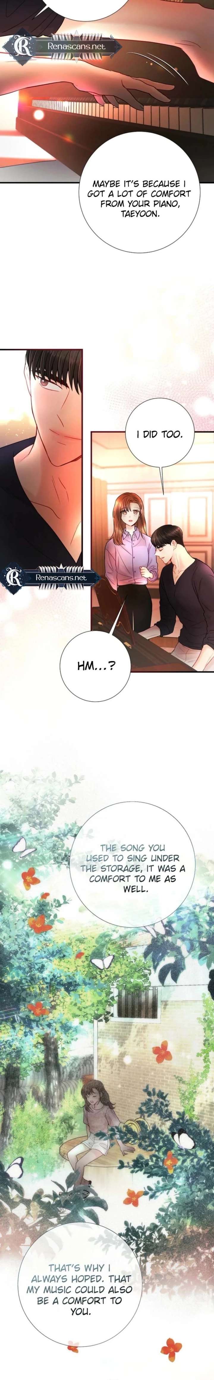 ch 27 2
