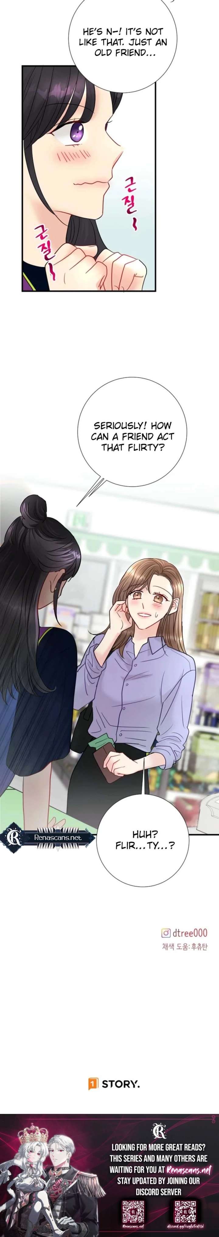 ch 27 20