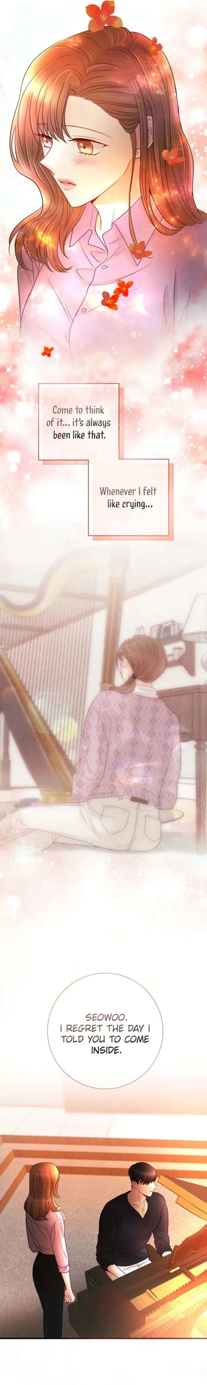 ch 27 3