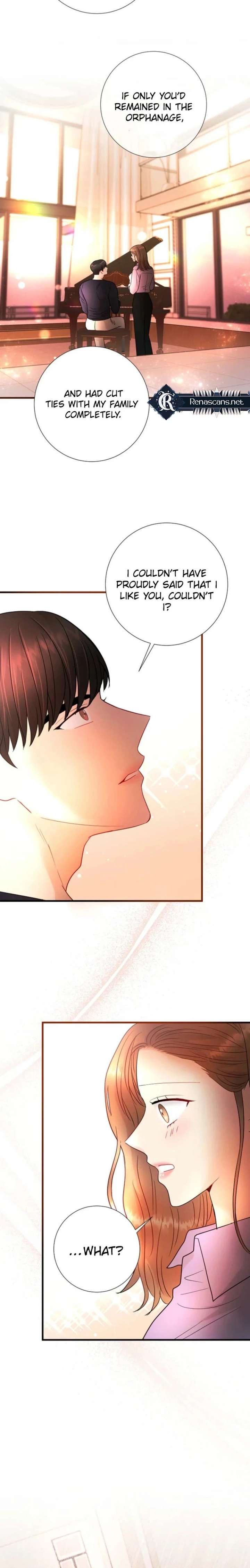 ch 27 6