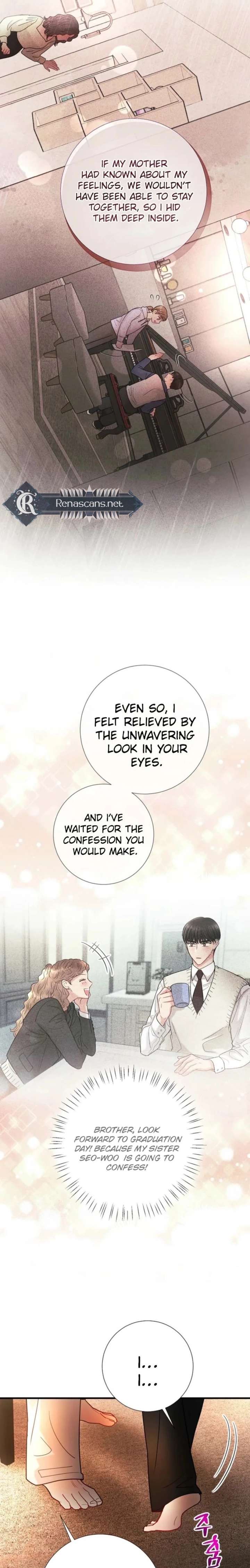ch 27 7