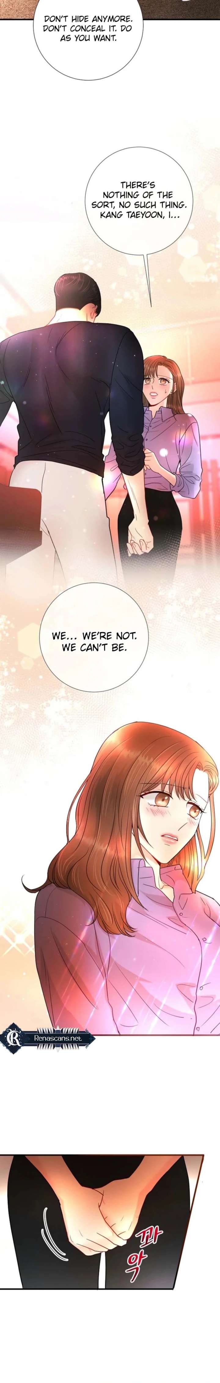 ch 27 8