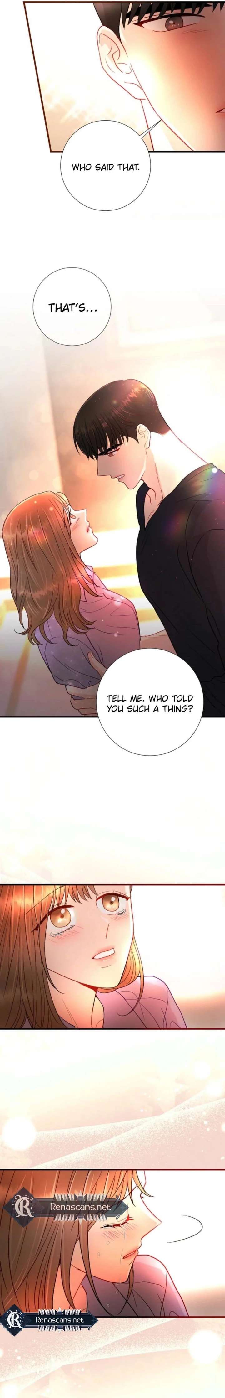 ch 27 9