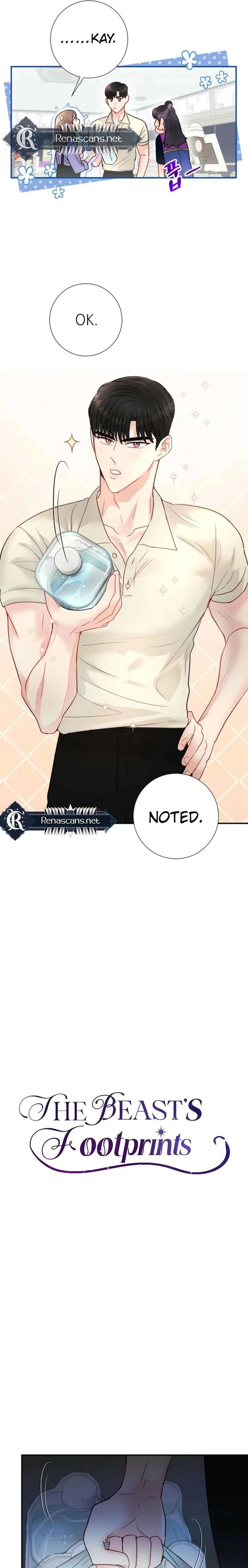 ch 28 10
