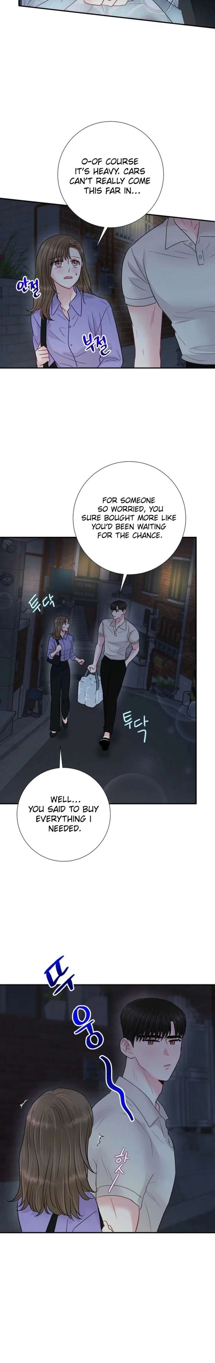 ch 28 11
