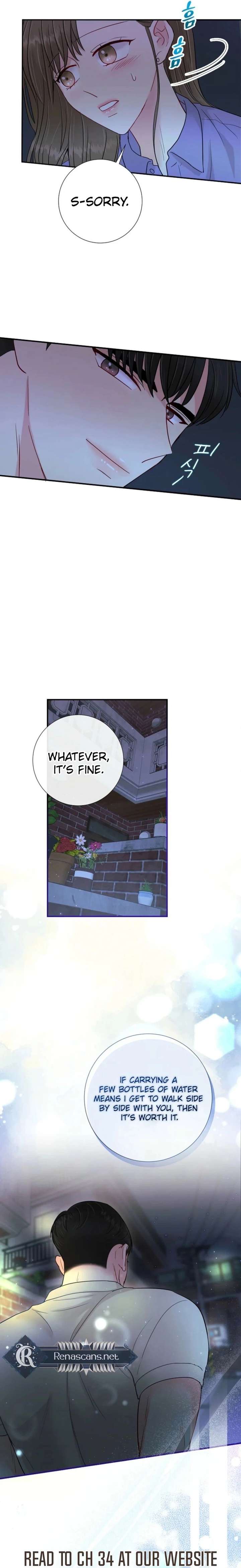 ch 28 12