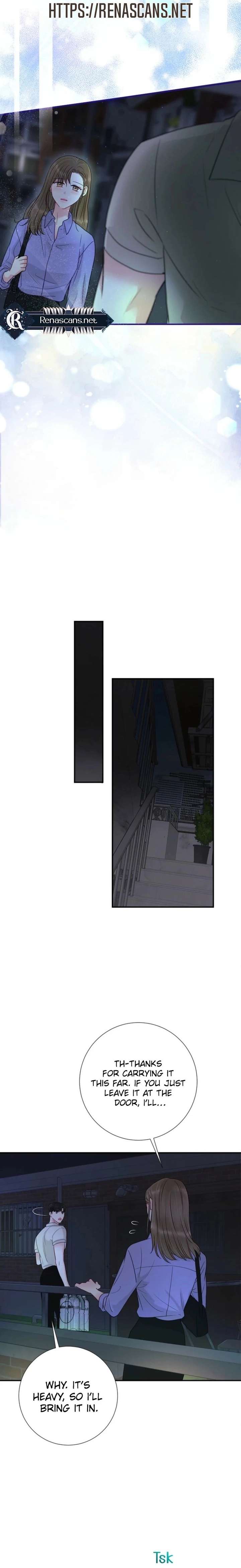 ch 28 13