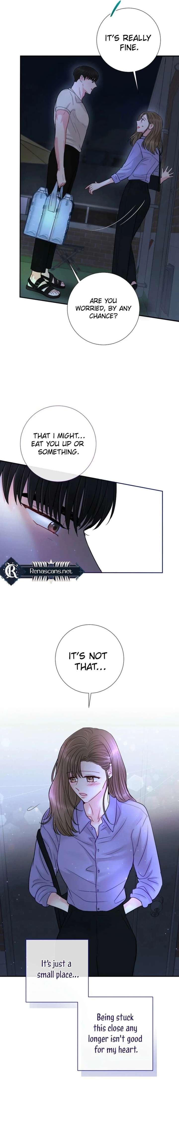 ch 28 14