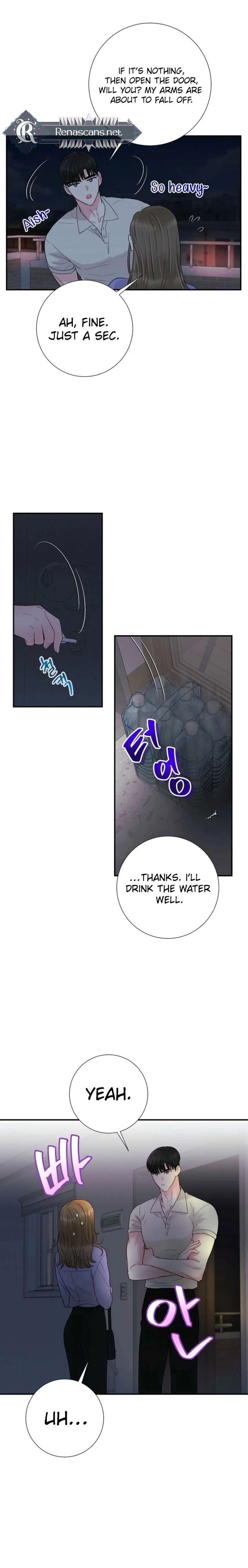 ch 28 15