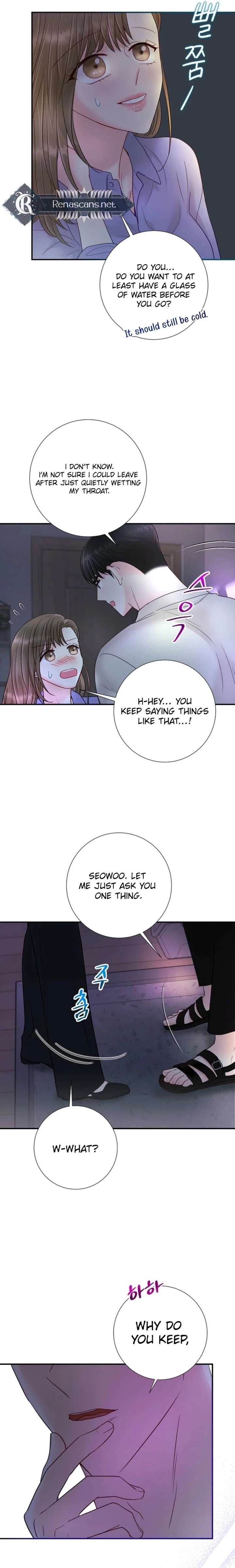 ch 28 16