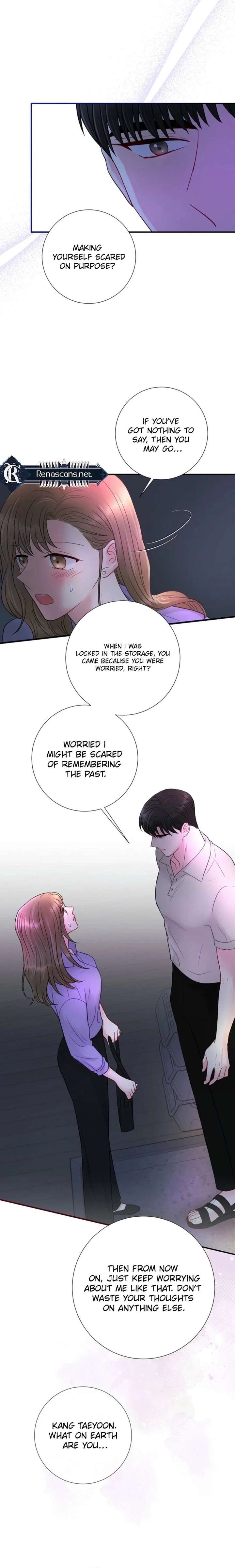 ch 28 17