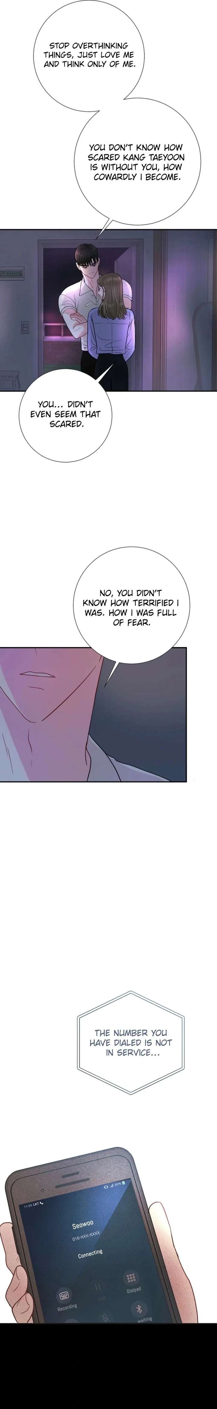 ch 28 18