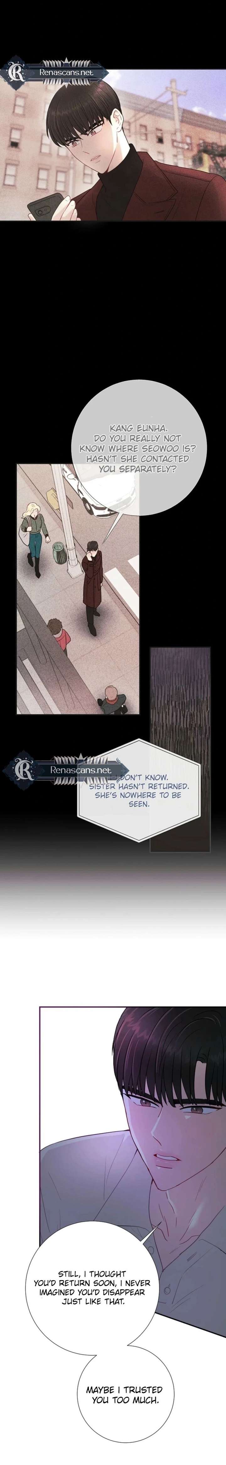 ch 28 19