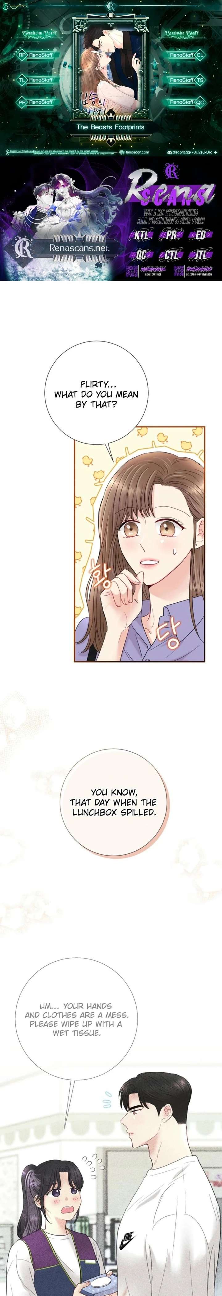 ch 28 2
