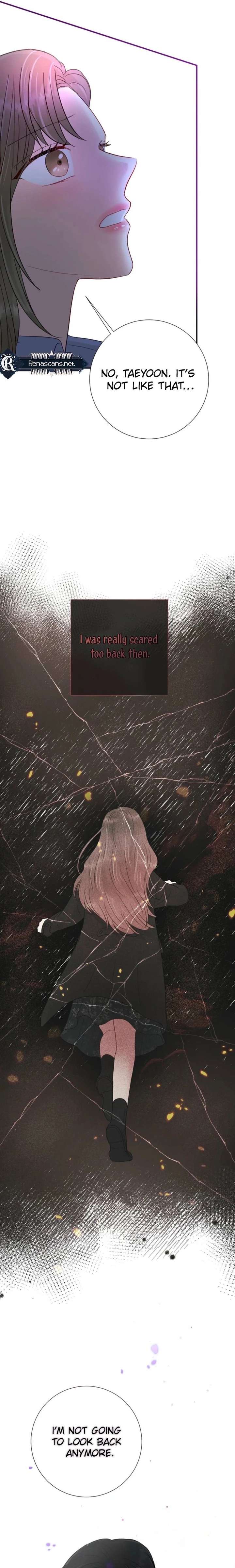 ch 28 20
