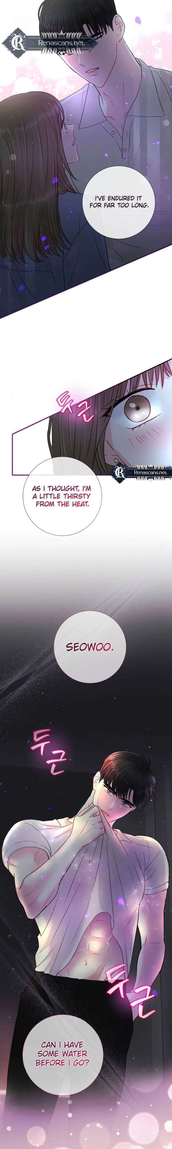ch 28 21