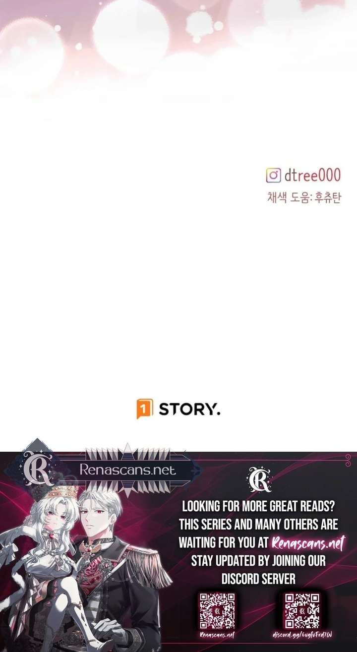 ch 28 22