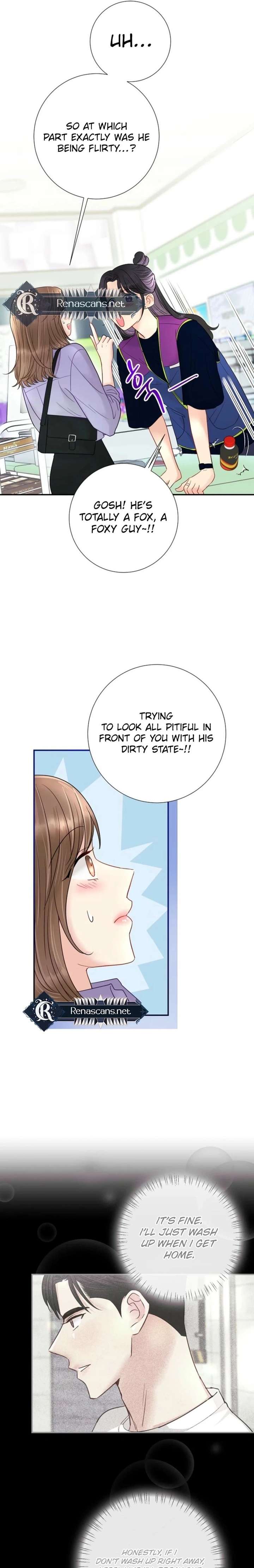 ch 28 4