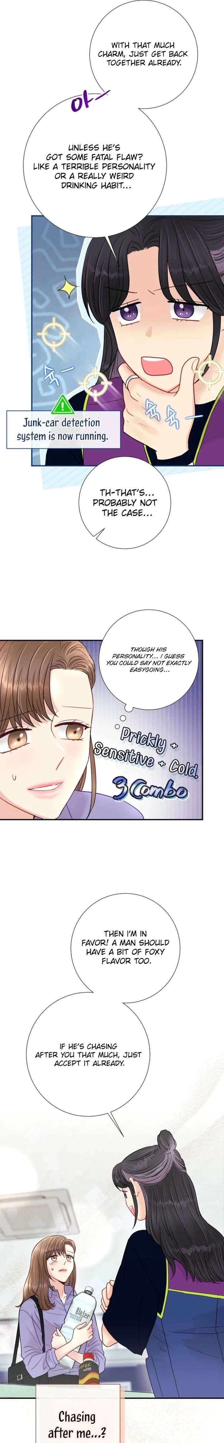 ch 28 6
