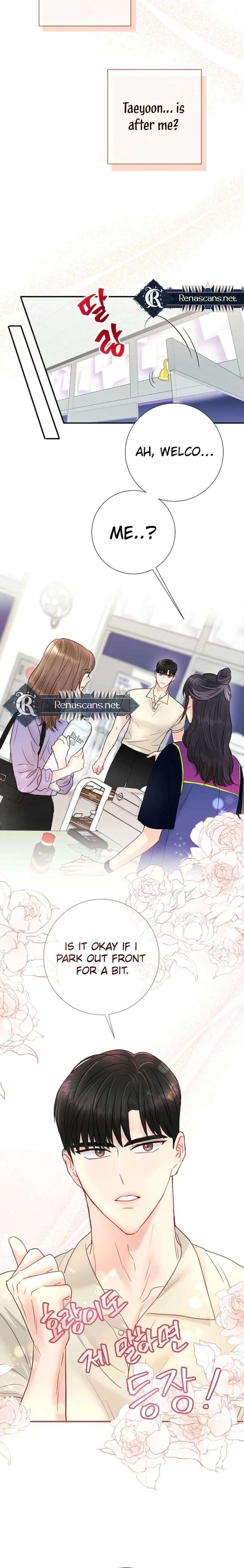 ch 28 7