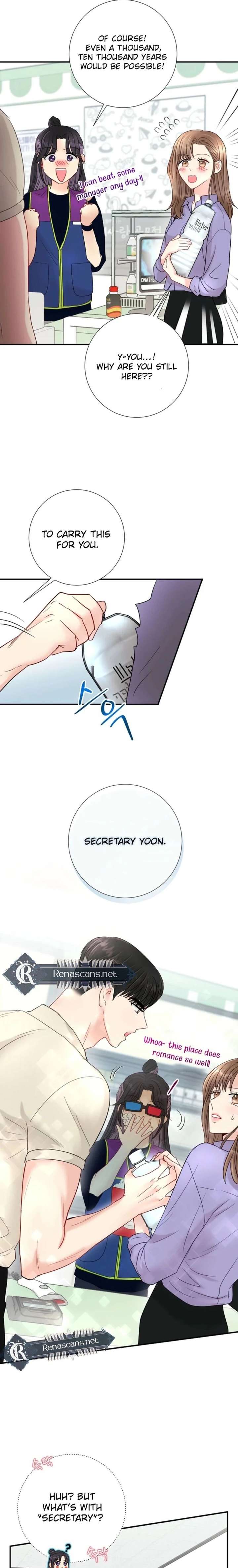 ch 28 8