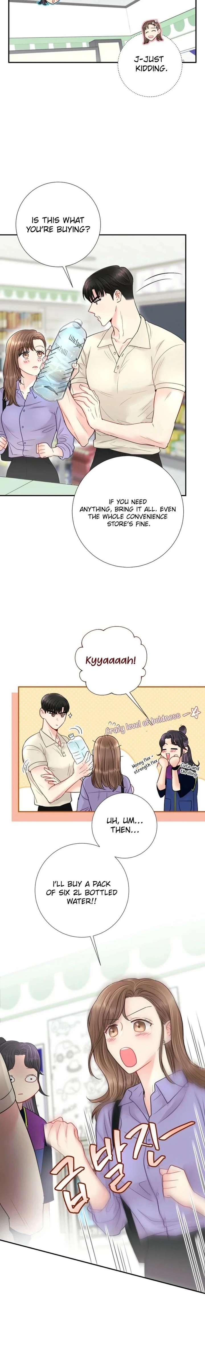 ch 28 9
