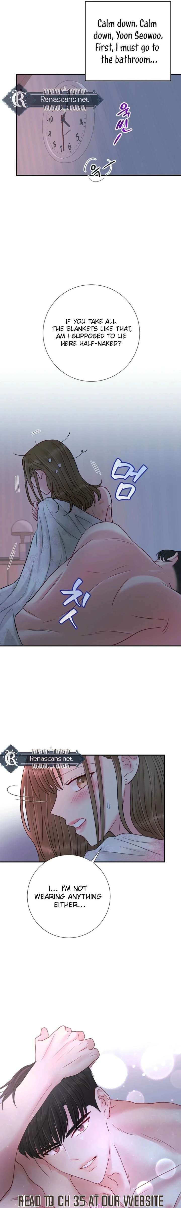 ch 29 12