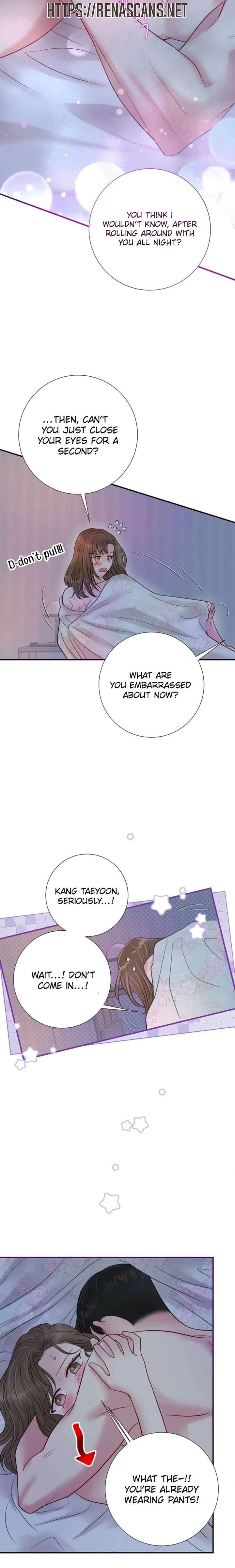 ch 29 13