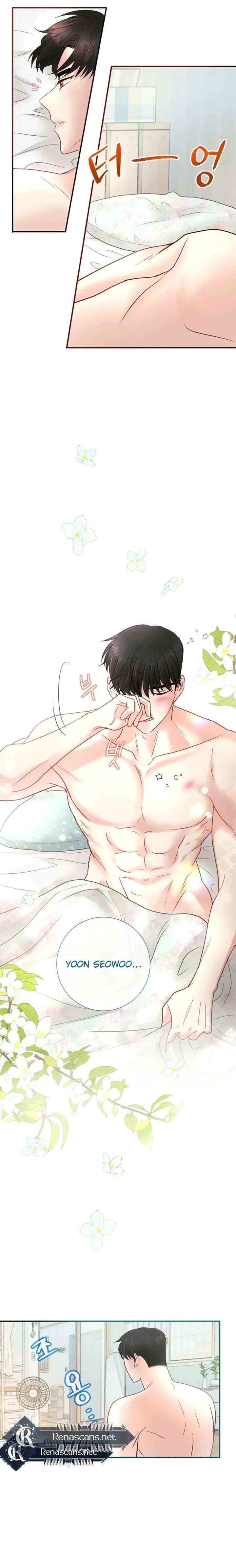 ch 29 16