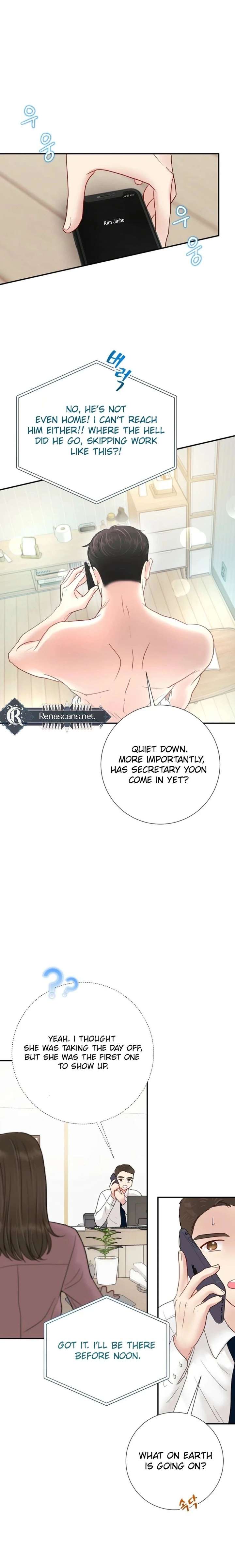 ch 29 19