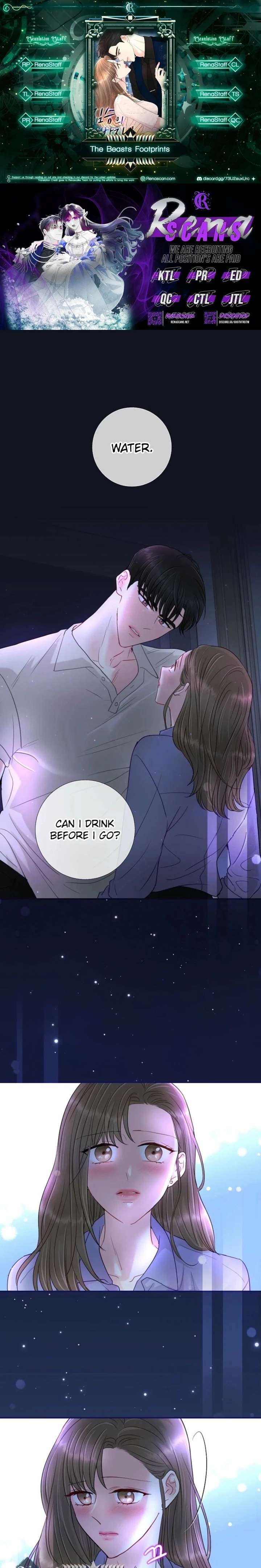 ch 29 2