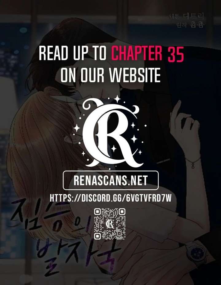 ch 29 21