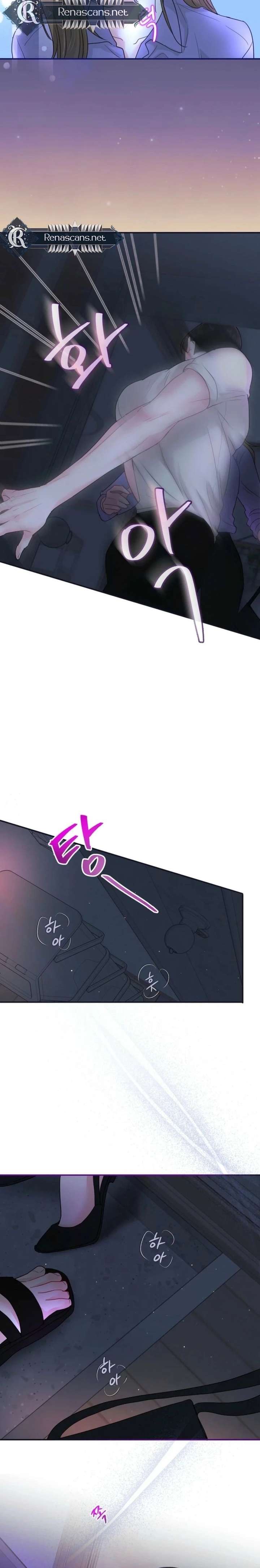 ch 29 3