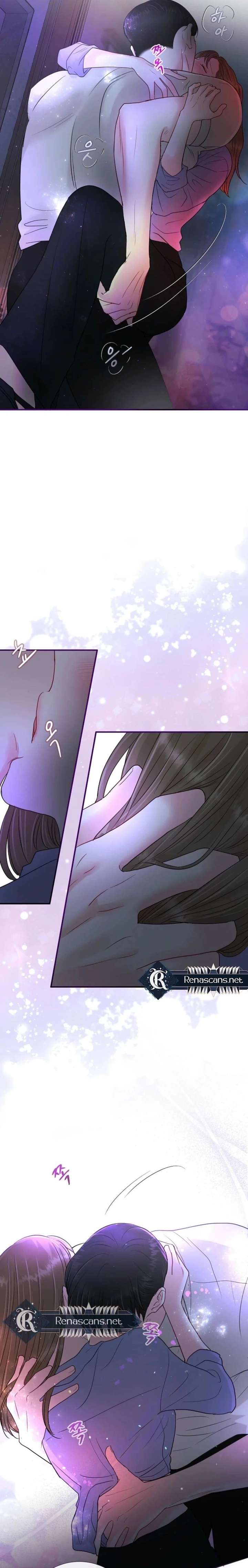 ch 29 4