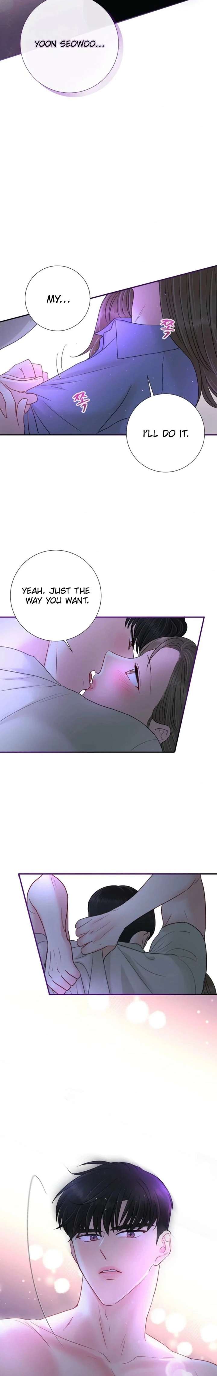 ch 29 5