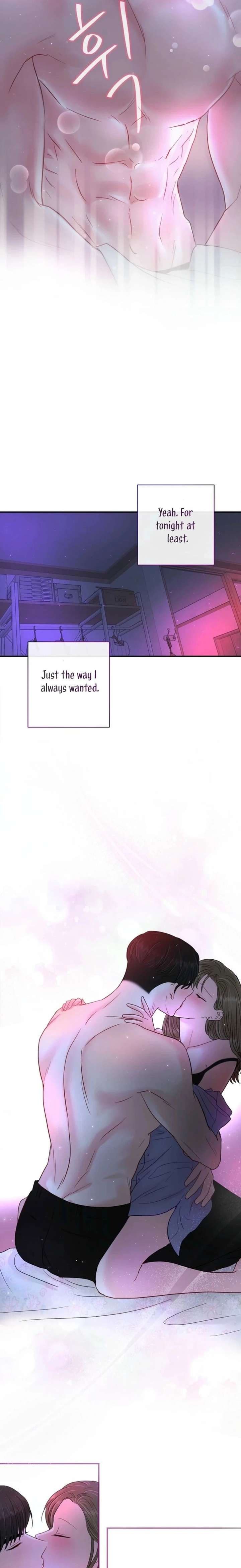 ch 29 6
