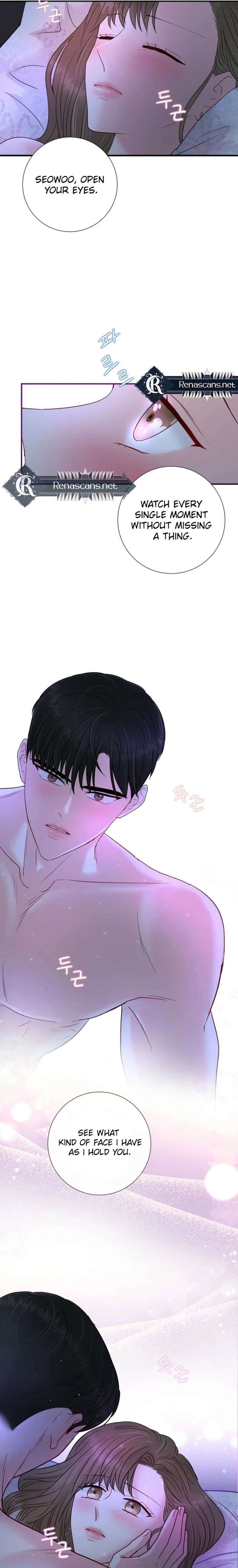 ch 29 8