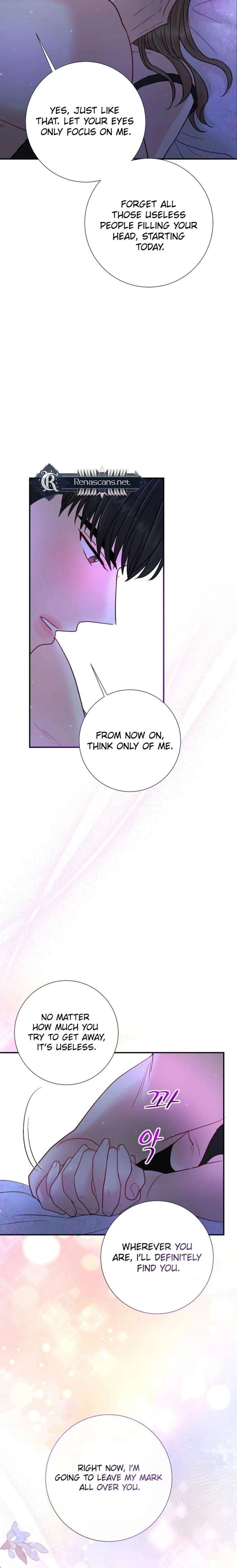 ch 29 9