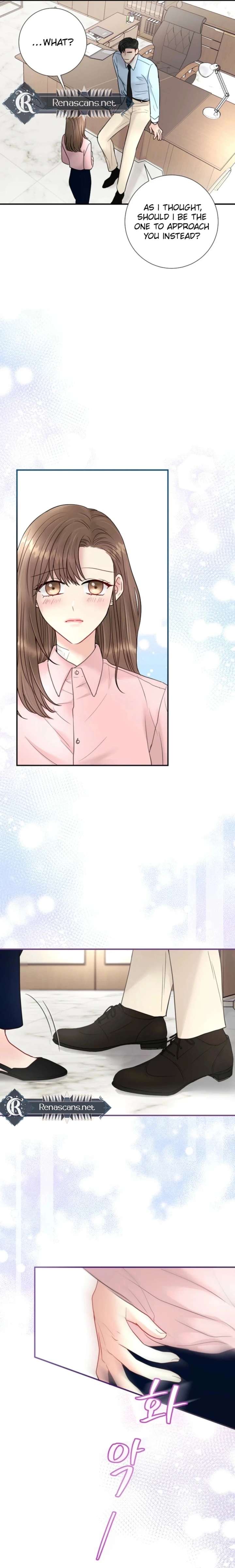 ch 30 10